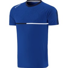 O Neills Synergy Tee